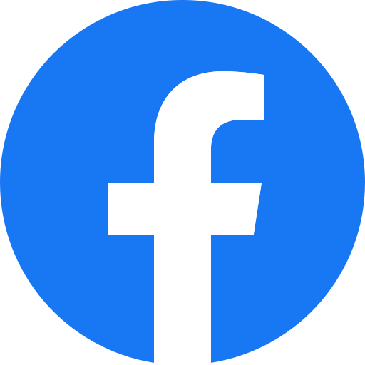 Facebook icon link