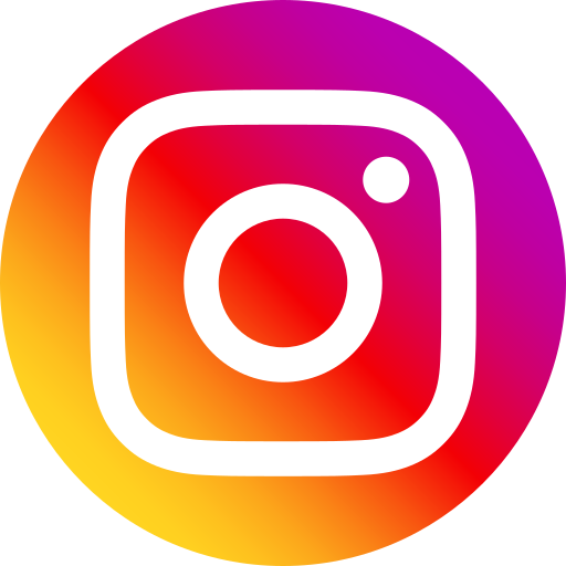 Instagram icon link